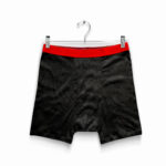 boxer - ASITEX